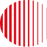 Solistore