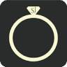 Solitaire Jewellers