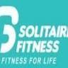 Solitaire Fitness | Top Gym in Hyderabad