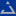 Solitaire Homes