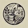 Solitera plant s.r.o.