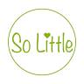 So Little