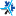 Solivant