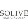 Farmhouse Cascina Solive of Bariselli Brothers