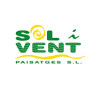 Sol I Vent Paisatges SL