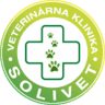 Veterinárna klinika Solivet