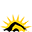 Solrød Svømmeklub