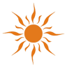 Sol Lavanderia Ltda