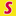 SOLLETS, Jürgen Weidlinger GmbH