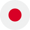 Shop Martial Arts Rising Sun Sport Montichiari