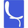 Sollis Furniture
