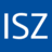 Immobilien Sollmann+Zagel GmbH