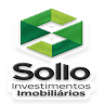 Sollo Investimentos Imobiliários Ltda