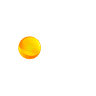 B.P.U. SYMPLEKS