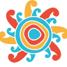 Solluna