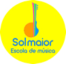 Escola de Música Sol Maior