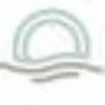 Solmares Real Estate Tourism Management