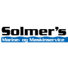 Solmers Marine & Maskinservice - Yanmar forhandler