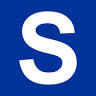 Solminsa Corporation S.A.C.