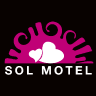 Sol Motel