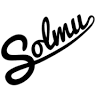 Beer&Café Solmu