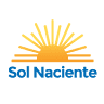 Sol Naciente Vy'a Renda
