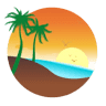 Pousada Sol Nascente