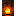 Soľné lampy