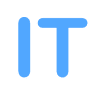 Solnet It S.r.l.s.
