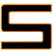 Solo Entertainment e.K. - Firmensitz - Webshop für Mini-PC, Computer und Hardware