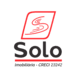Solo Imobiliária