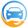 Guinchos Solo Auto