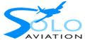 Solo Aviation Inc