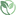 SoloBioMooi