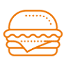 Solo Burgers & Wings