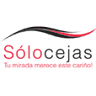 Sólocejas