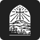 Westminster Presbyterian Church