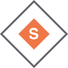Solodec