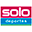 Solo deportes