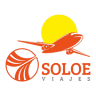Soloe Viajes