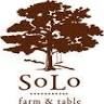 SoLo Farm & Table