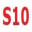 SOLO OFERTAS 10