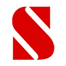 SOLOFORM, spol.s r.o.