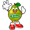 Frutas y Verduras SOLO FRUVER a domicilio - Jamundí