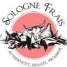 Boucherie Sologne Frais