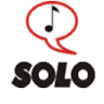Solo Instrumentos Musicais - São Roque