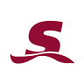 SOLO Laboratories Inc.