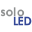 Solo Led