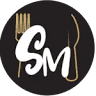 Ristorante Pizzeria Solo Mattia