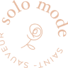 Boutique Solo Mode